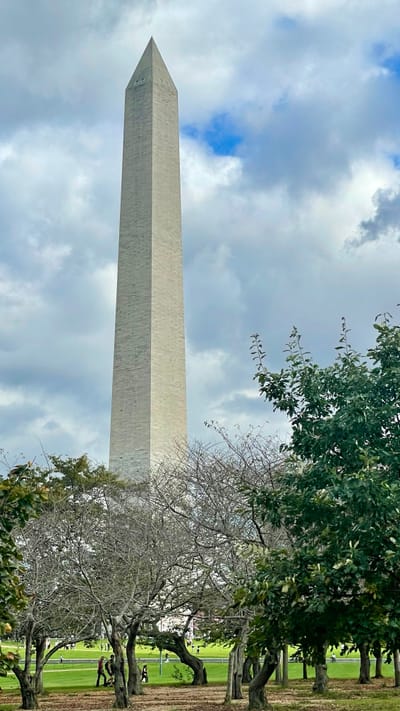 Lørdag 30. september 2023