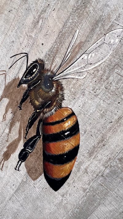 Søndag 1. oktober 2023