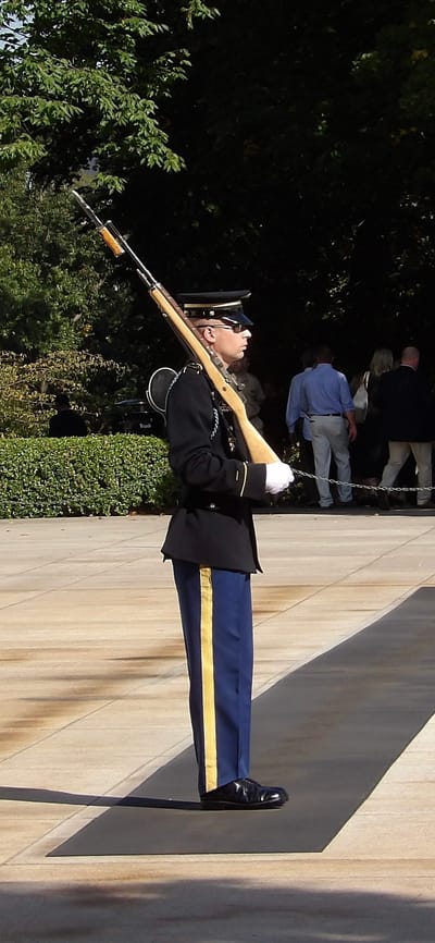 Tirsdag 3. oktober 2023