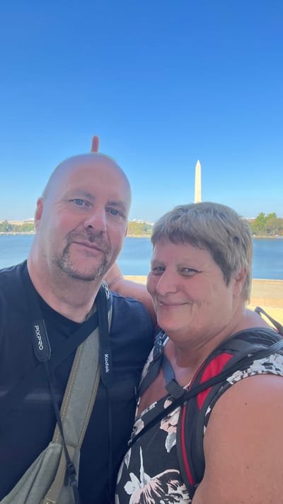 Onsdag 4. oktober 2023