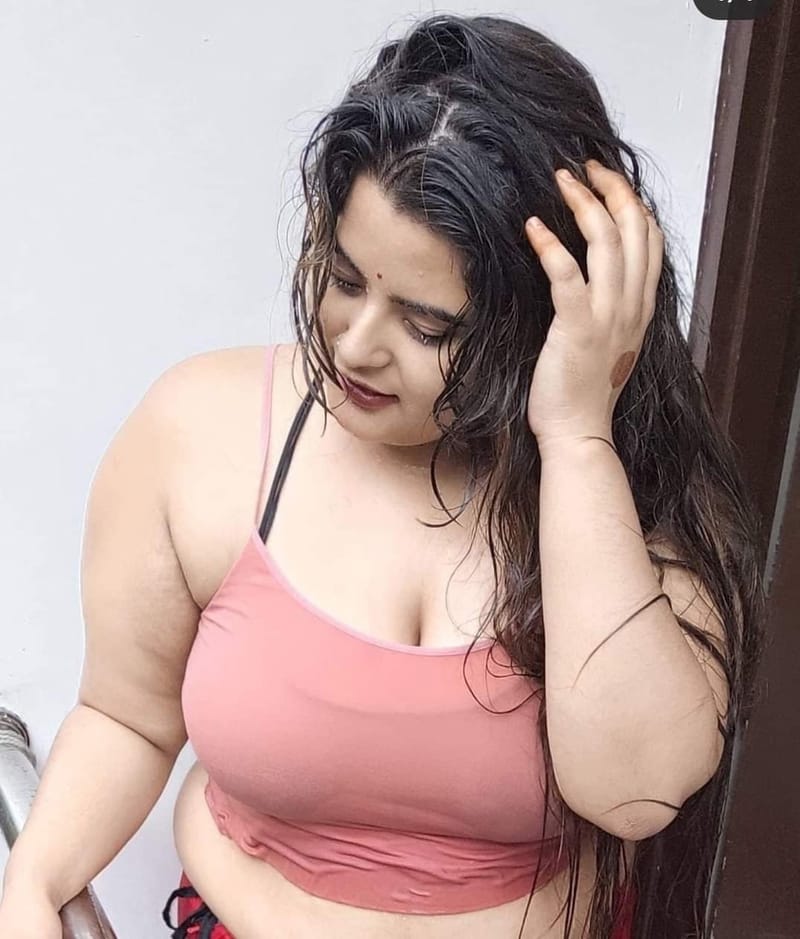 Udaipur escorts service