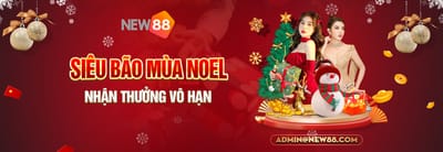 Về Nhà cái New88 image