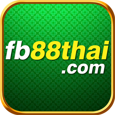 FB88 image