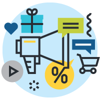 SEO Services around the United Kingdom