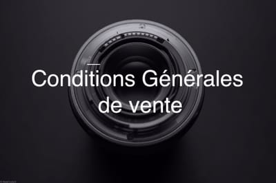 CGV image