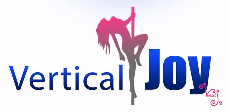 Vertical Joy