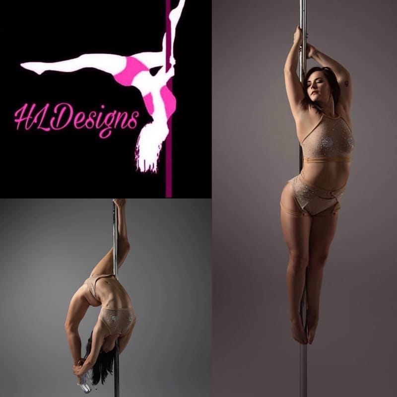 HLDesigns
