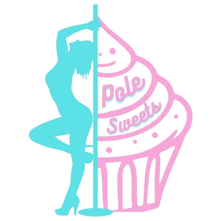 Pole sweets