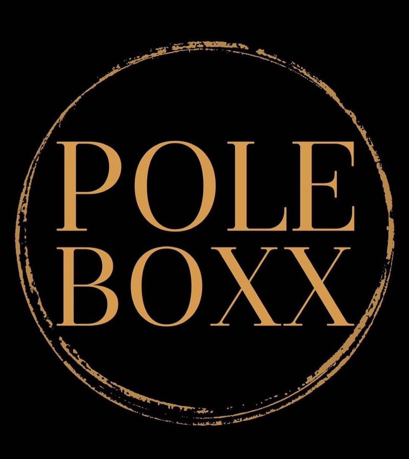 PoleBoxx