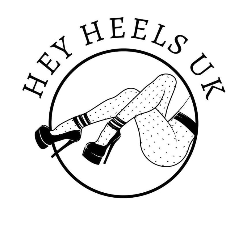 HeyHeels Uk