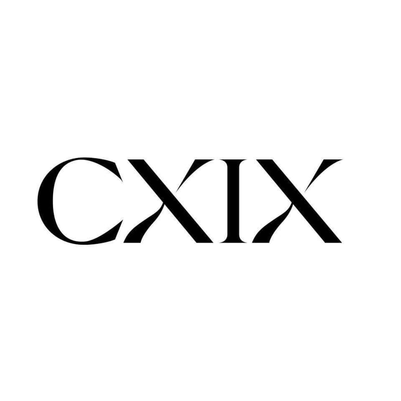 CXIX