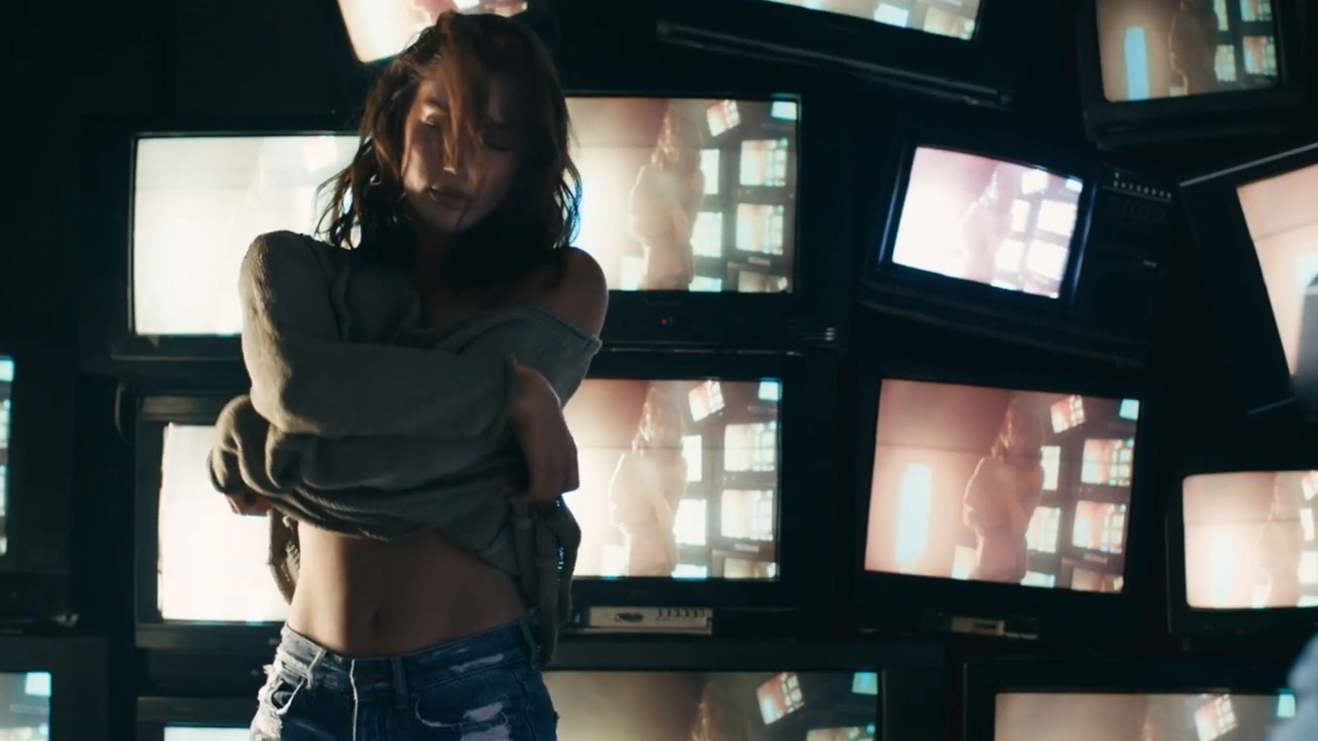 Lee Cooper Winter Collection