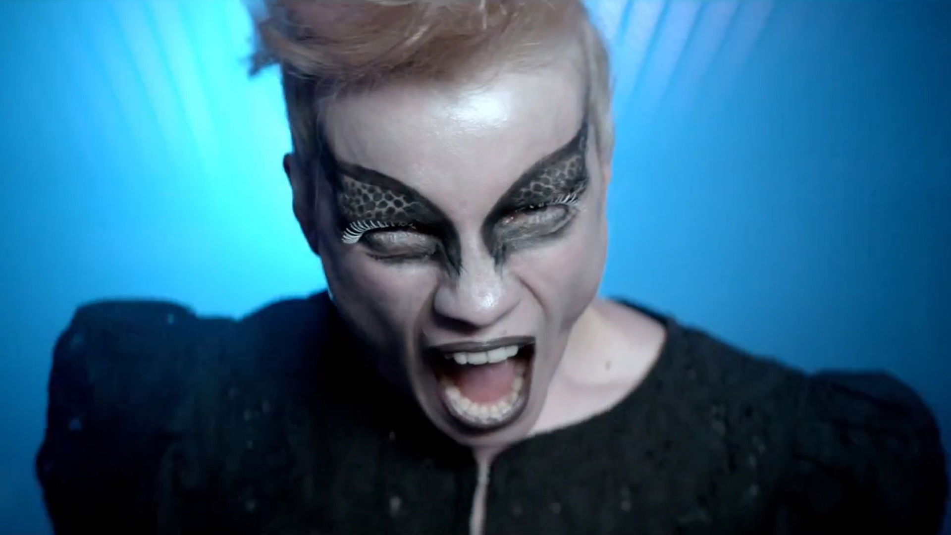 Huawei P10 - Perfection in every Portrait