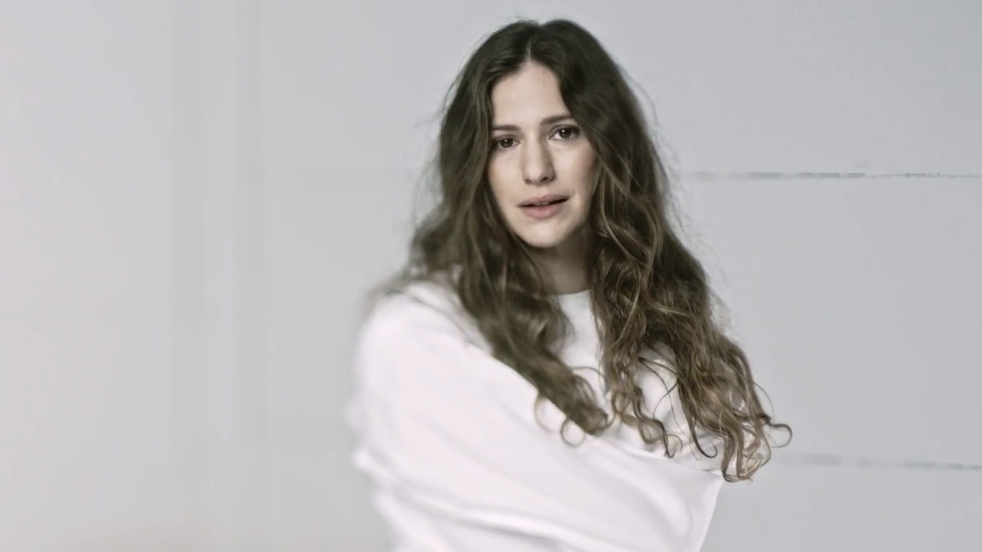 OPEL Triple X - Mad about you