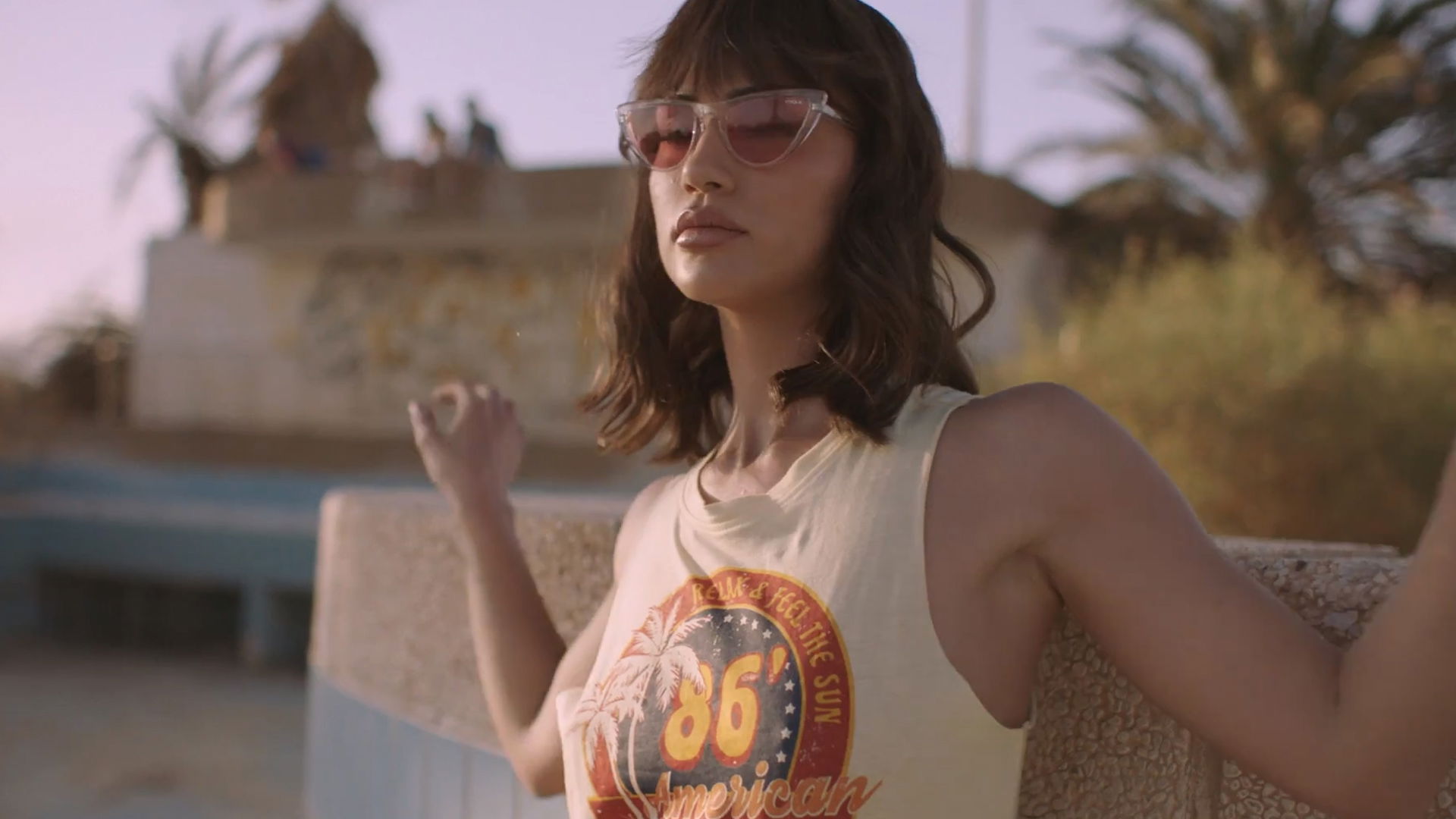 Lee Cooper Summer 2018