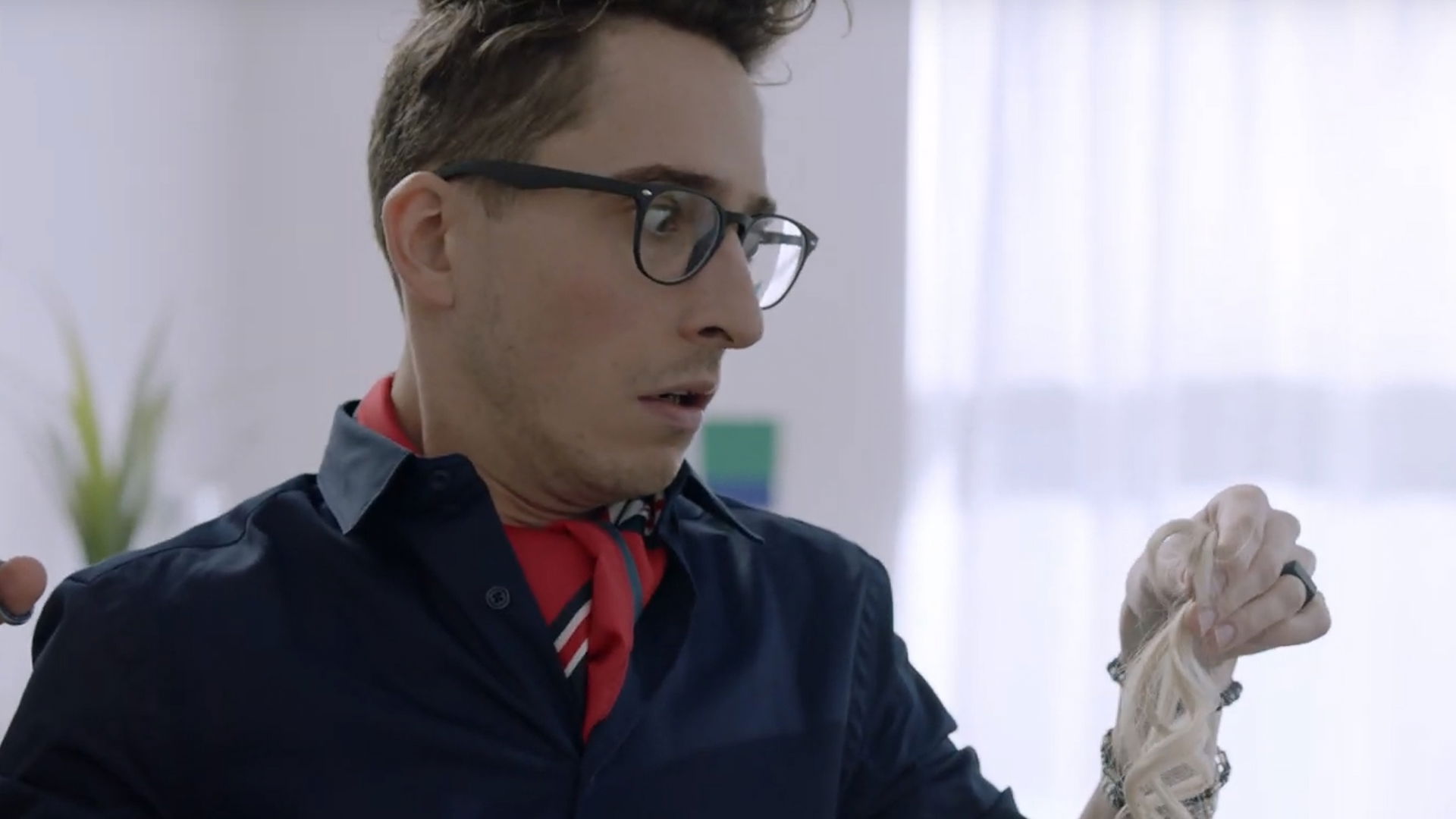 Telemach MOBILNA BRIDE