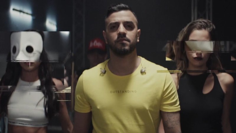 Lee Cooper Summer 2020