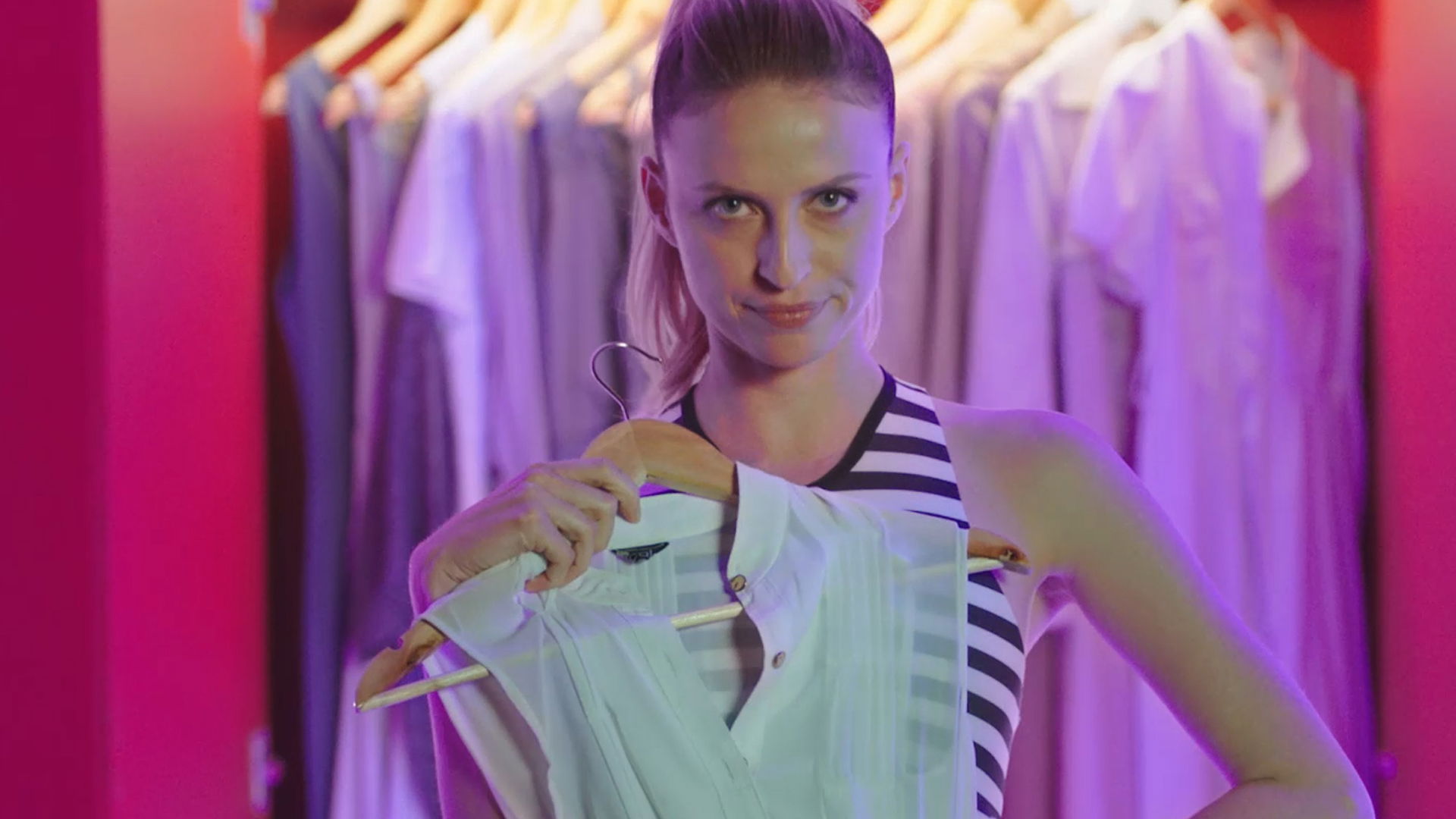 Huawei AppGallery - Clothing