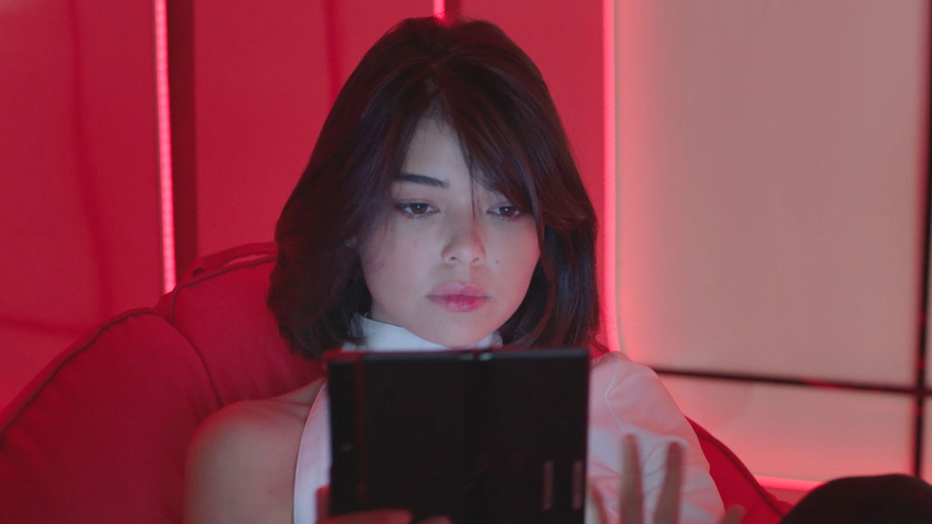 Huawei AppGallery - Movies