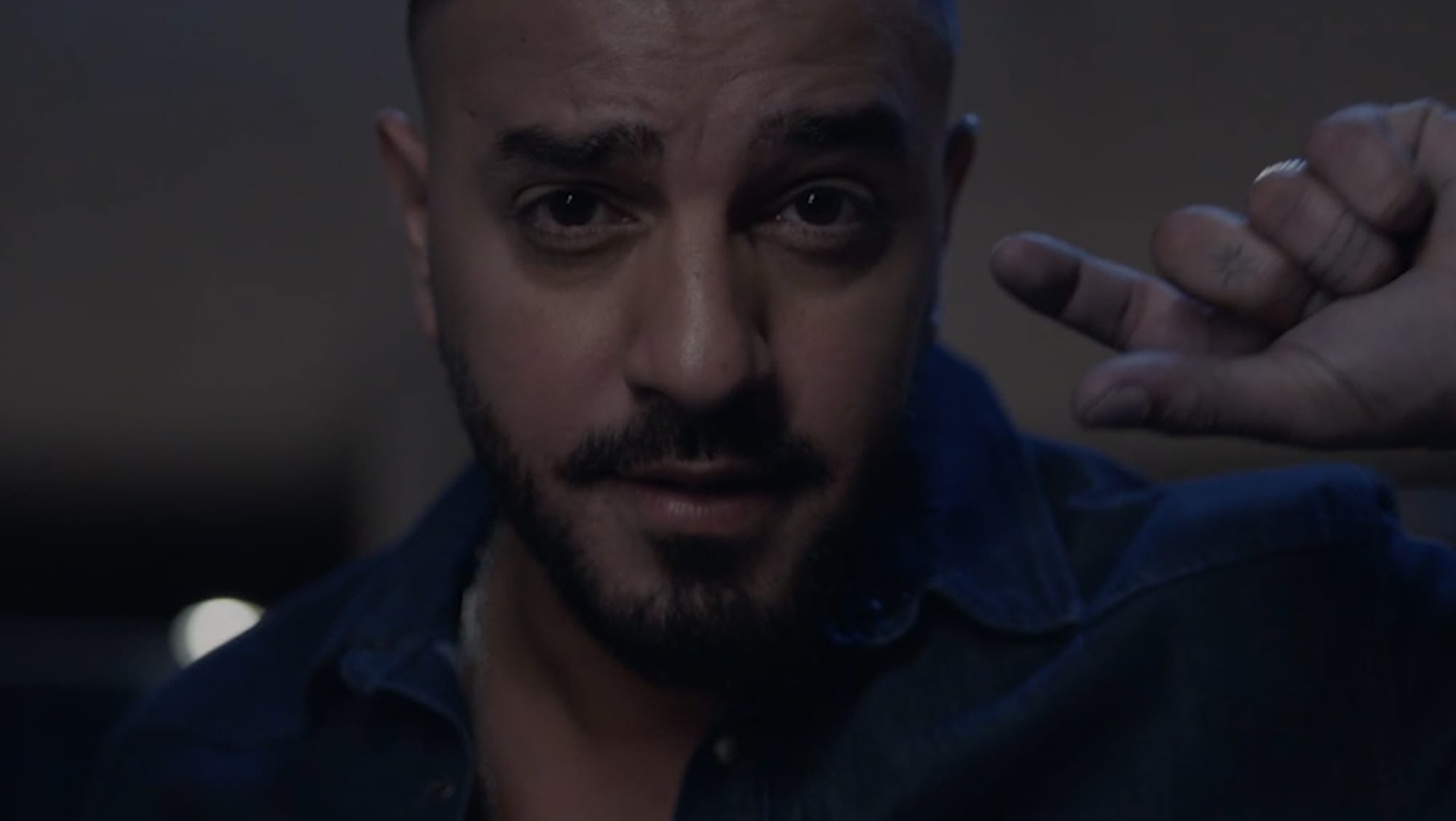 Lee Cooper Winter Collection 21-22