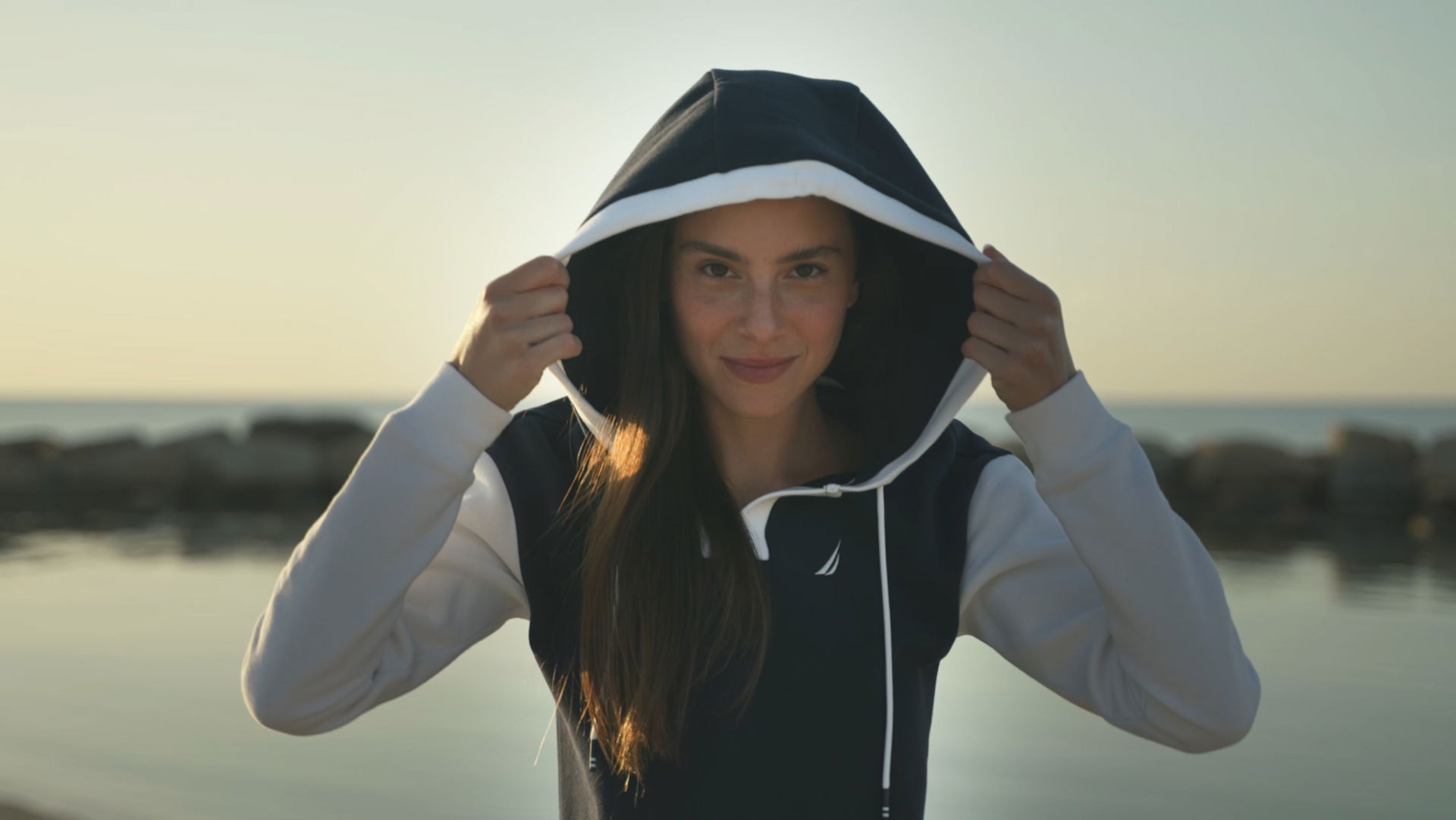 Nautica New Collection