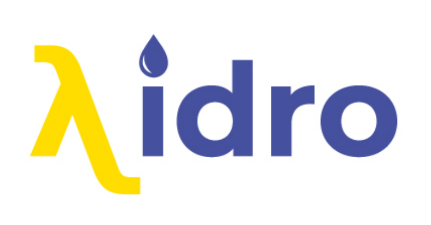 quadri elettrici per elettropompe