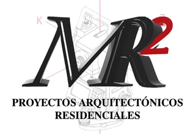 MR2 Proyectos arquitectónicos