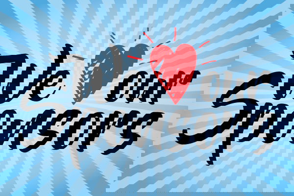 Sponsor or Donate to HBHS Boys Volleyball