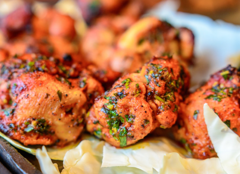 tandoori-chicken-half-full-indianrestaurantganesh