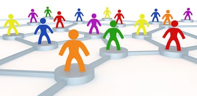 Membership Management Software - The Best Way to Track Your Members