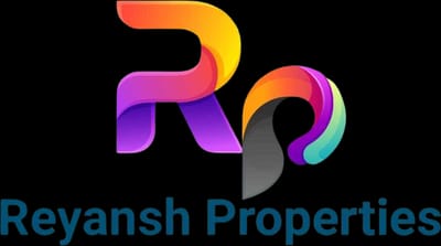 Reyansh properties