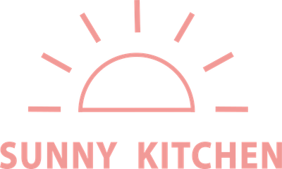 SUNNY KITCHEN