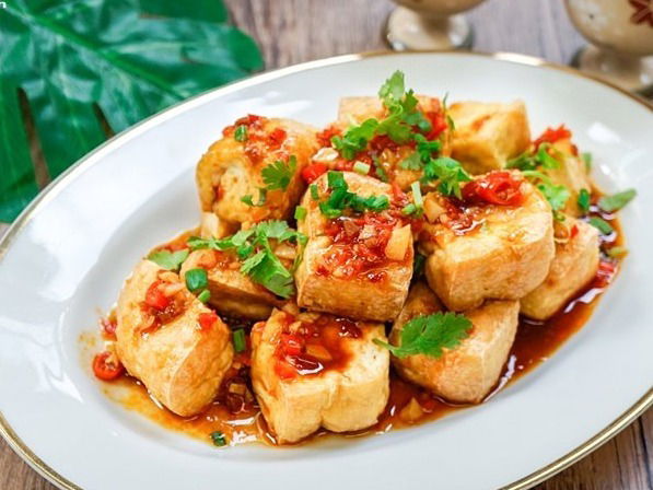 Tao Hoo Tord Sam Ros