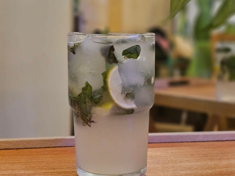 Mojito