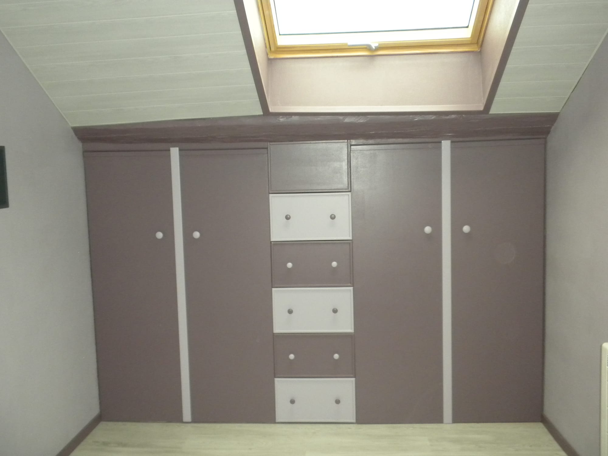 Photos Chambre Plume