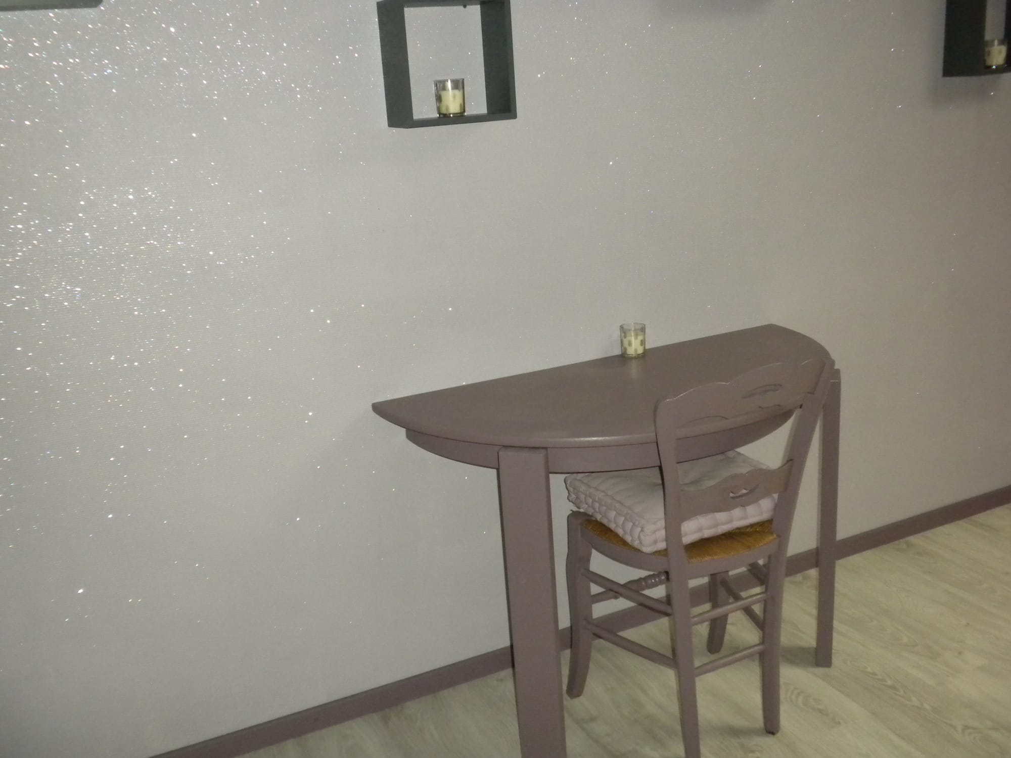 Photos Chambre Plume