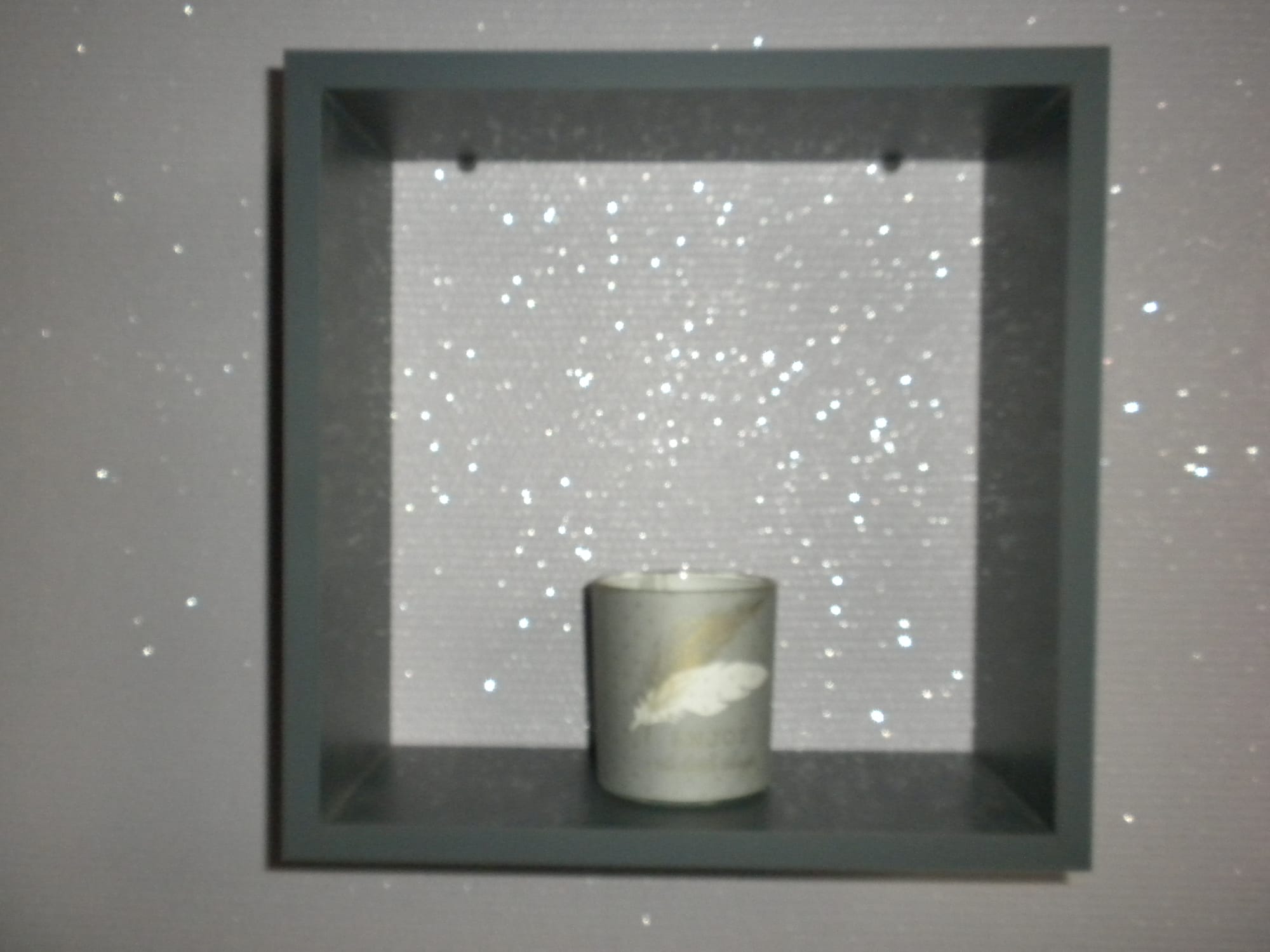 Photos Chambre Plume