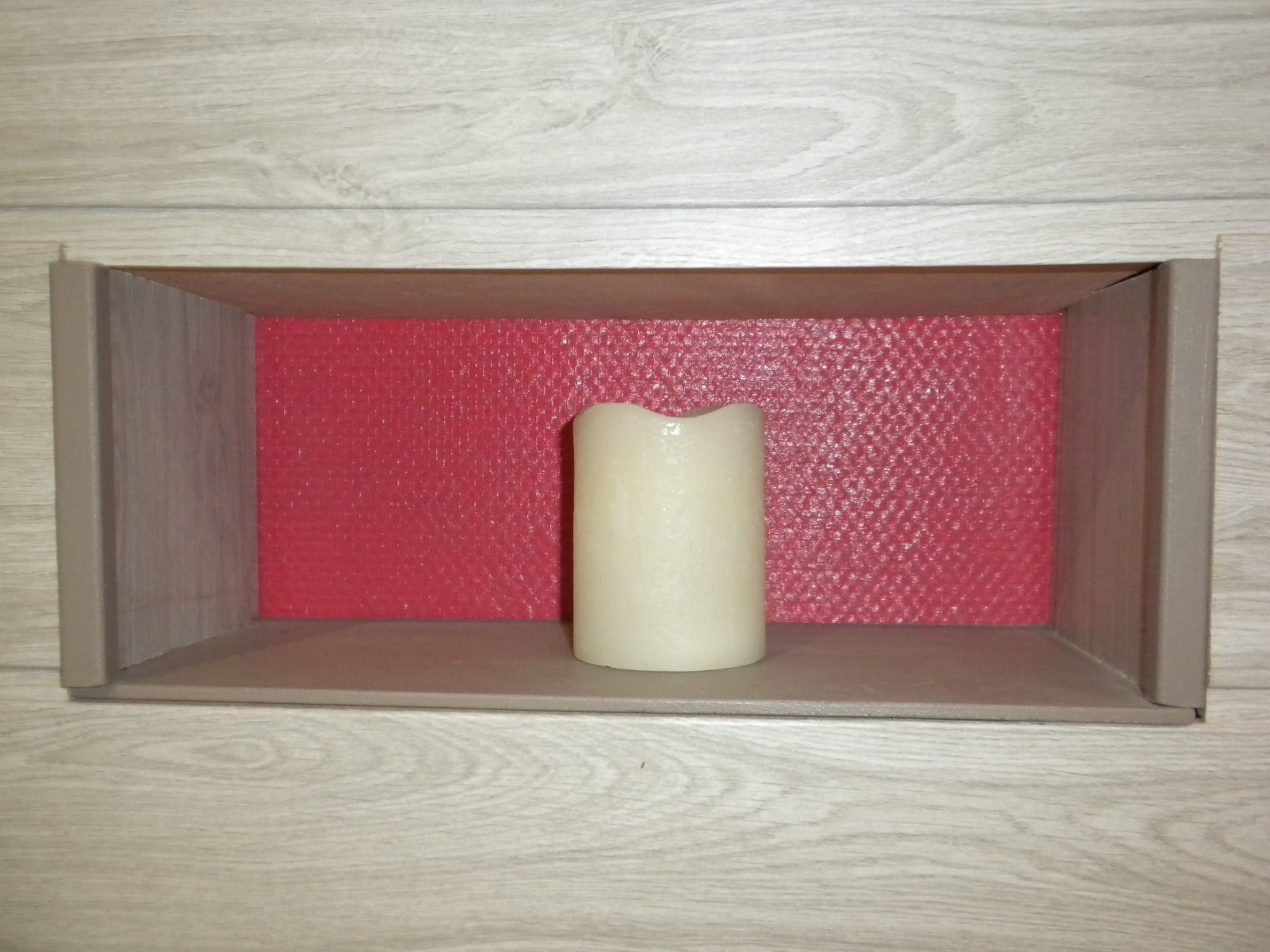 Chambre Coeur située au 1er étage