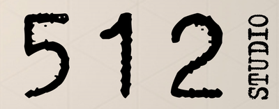 512studio