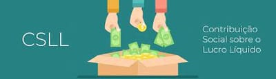 PGFN reforça que CSLL é devida desde que foi declarada constitucional