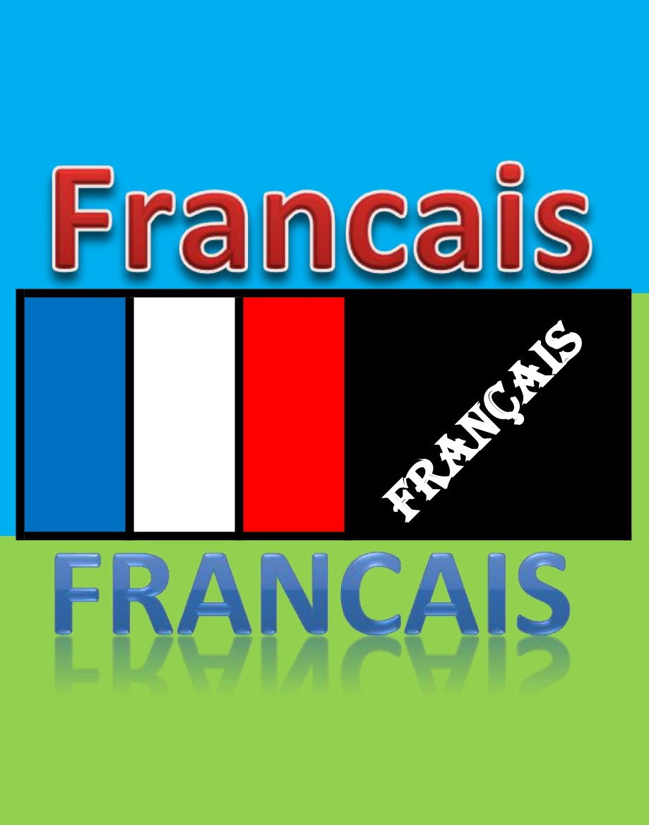 FRANÇAIS