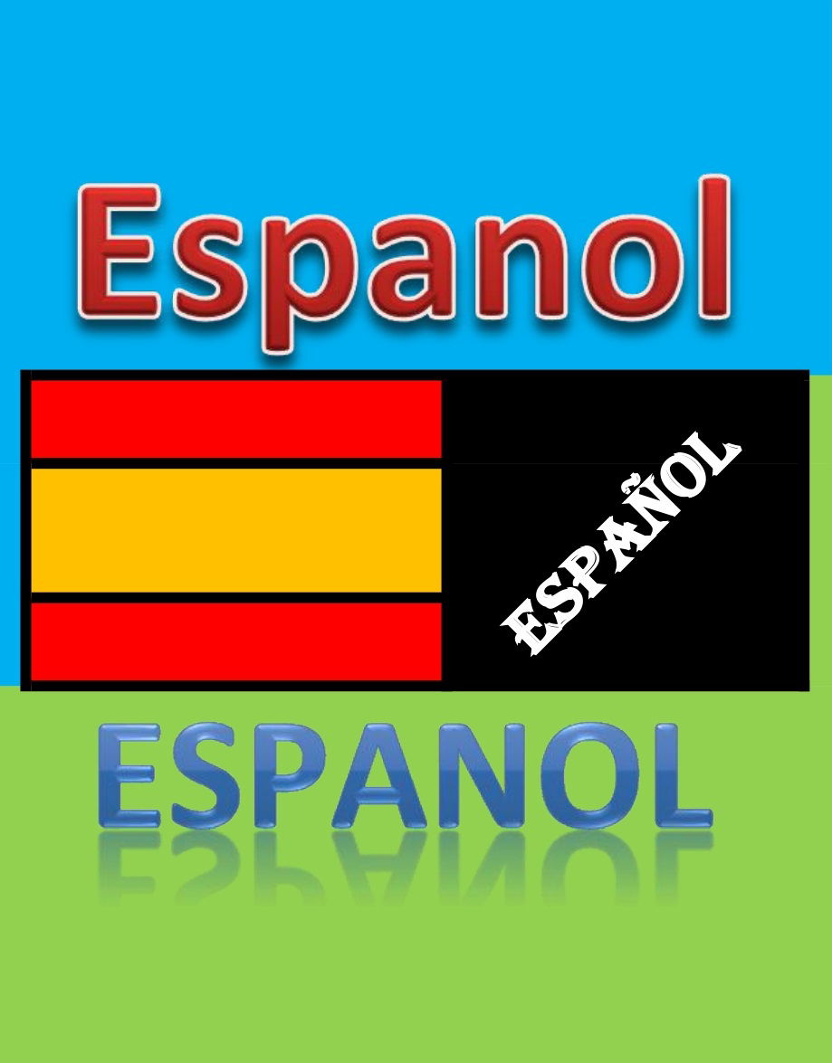 ESPANOL