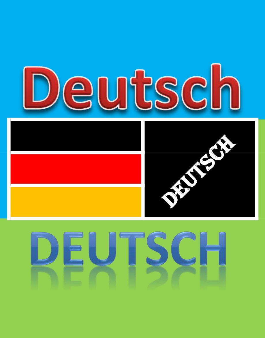 DEUTSCH