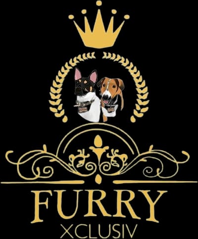 Furry Xclusiv