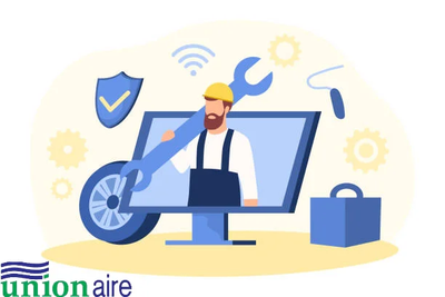 الخط الساخن يونيون موبايل 01062000763