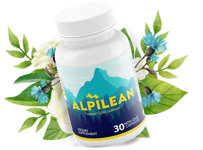 Is Alpilean Diet right for me?