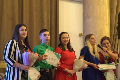 ZAMBET MAGIC DE CRACIUN! image