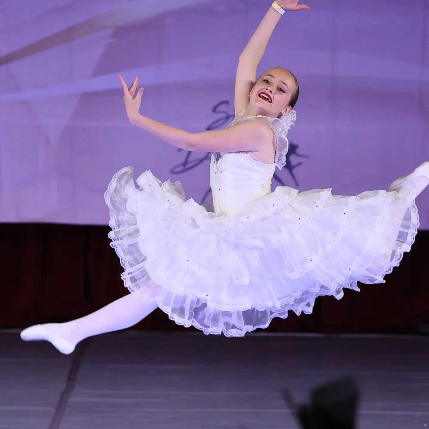 Alegria Studio Bistrița s-a-ntors acasă cu 75 de premii de la Transilvania Dance Open