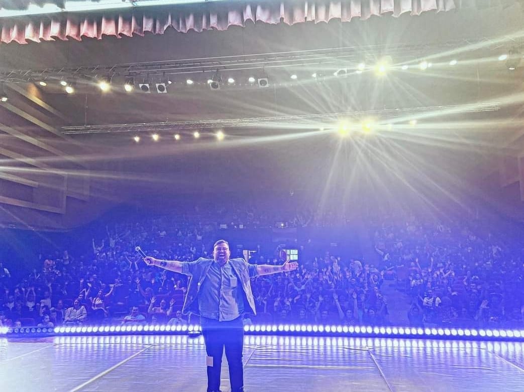 Alegria Studio Bistrița s-a-ntors acasă cu 75 de premii de la Transilvania Dance Open