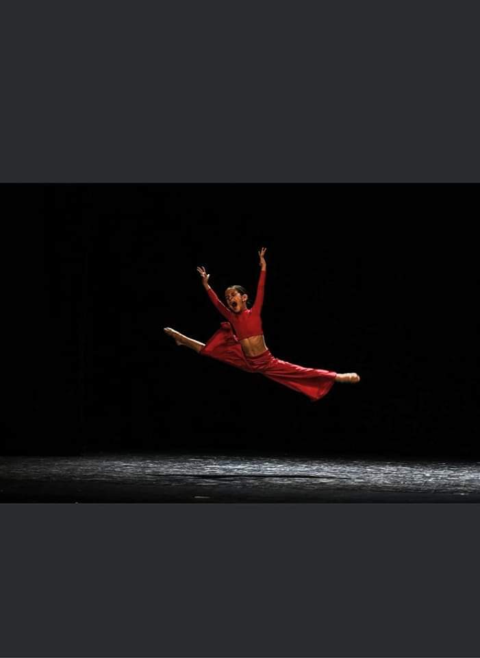 Performante la concursul de la Mesagne 